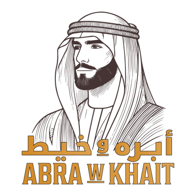 ABRA W KHAIT
